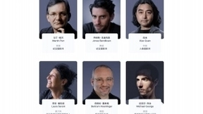 专业影像普及进行时，2021 vivo VISION+影像计划正式启动