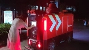 京东618开门红！ 最优产品、最香价格、最佳服务创造品牌商家最大增量场