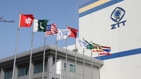 中天科技：启航新征程 再造一个中天