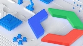 百度副总裁侯震宇：云计算已进入AI-Native阶段