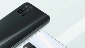 性能出众体验流畅 三星Galaxy F52 5G正式首销