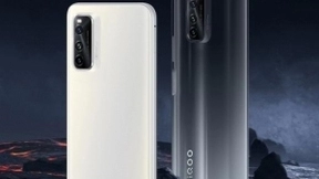 iQOO 618大促火爆开启：iQOO Neo5 活力版1999元起