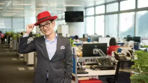 红帽谋划好上加好的开源：安全且随处可在