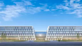 一体化大数据中心发展路径明晰 UCloud优刻得谋定而动