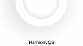 华为智能协作拥抱鸿蒙，智慧办公也将迎来新变革