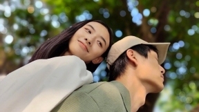 更美、更薄、更好玩，OPPO Reno6系列将于6月5日正式开售