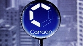 透视嘉楠科技Q1财报：三大保障，构建供应链护城河