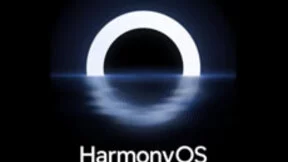 HarmonyOS 2终于来了，这18款机型正式迎来公测