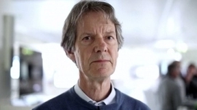 人工智能应用于STEM教育 爱贝迪STEM+与业内AI专家共塑精品课程