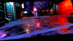 全球首个支持鸿蒙的游戏引擎来了！Cocos Creator 3.2 月底发布