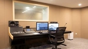 深度解读思必驰语音合成技术，干货满满