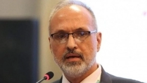 巴西Oi联合华为 打造3000公里长距OTN品质专线项目