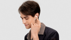 绿色产品再升级 HUAWEI FreeBuds 4获权威机构绿色产品认证
