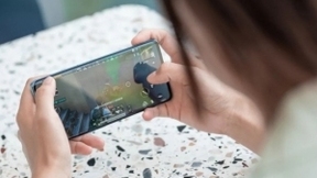 OPPO Reno6系列开售即斩获全网全价位段双冠军