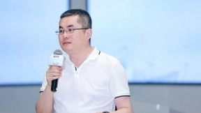 助力初创企业加速升级，华为云初创扶持计划微光训练营南京站开营仪式成功举办