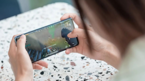 OPPO Reno6系列开售！获全网全价位段销量&销售额双冠军