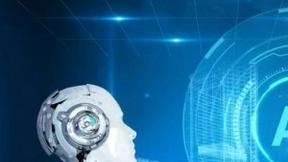 人工智能专业大学排名是怎样的？人工智能属于什么专业难学吗