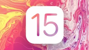 下周登场！iOS 15细节曝光：改进多任务、苹果新设计通知横幅
