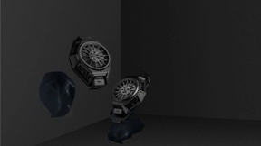 夏日游戏必备神器 黑鲨冰封制冷背夹标准版正式开售