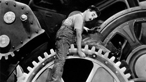 搜狗AI手语公益H5，让朋友圈看见2780万人的“静音”生活