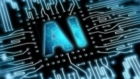 卓思携手文达智通开启战略合作，用AI智慧语音赋能地产营销