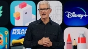 苹果加倍保护隐私 巩固围墙花园让应用开发者进一步不满