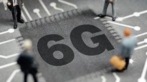 未来6G将如何发展？