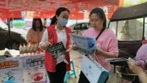 为群众办实事 湖北移动搭建标准化智能考场护航高考