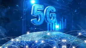 徐工汉云入选“5G+工业互联网”十大典型标杆应用案例，发挥示范引领作用！