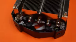 王者“Ti”度再次来袭，耕升 GeForce RTX 3070 Ti 正式解禁