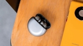 京东电脑数码品类日开启，华为FreeBuds 4无线耳机或成主角