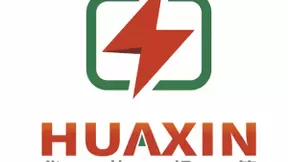 华芯超算技术负责人分享分布式存储技术核心