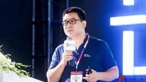 无限静享，全面芯声！ 炬芯出席 2021 CTIS展会暨亚洲蓝牙耳机大会