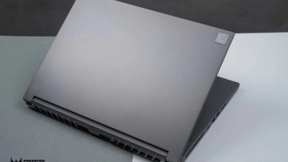 以创新呈现创造，2021宏碁春季新品发布会的新视角