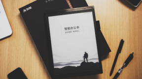 端午小长假轻松过 讯飞用AI改变你的生活