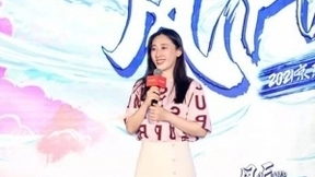 京东家电携风扇品牌“快闪”发布 助力京东618大卖