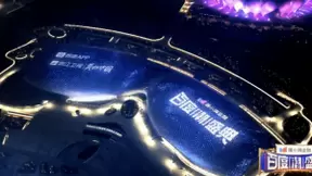 百度发布年度国潮味道榜：螺蛳粉、臭豆腐等传统美食纷纷上榜