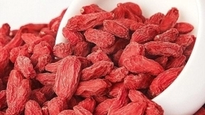 京东点燃宁夏枸杞产业 “星火”之力让特色农业“燎原”