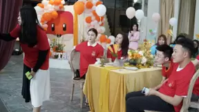 探探亮相麦田音乐节 “好想遇见你”线下聚会交友活动落地青岛