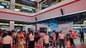 京东618惊现抄底价 Apple产品全渠道品牌日嗨翻假期