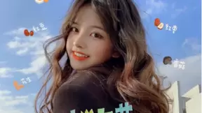 美图秀秀上线端午节主题“美图配方”，影像祝福渐成节日新潮流