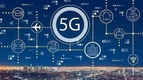 全球用户看5G：商用成功的五大关键