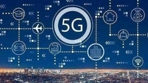 全球用户看5G：商用成功的五大关键