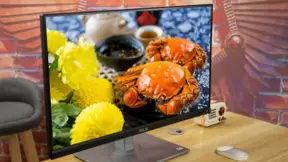 摄影爱好者的福音，华硕ProArt专业显示器携手摄影读书会助你掌控色彩