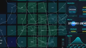 世纪高通数据赋能运营商 三个“精准”推动业务纵深发展