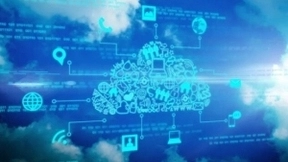 产业上云时代，寻找金山云的「增长密码」