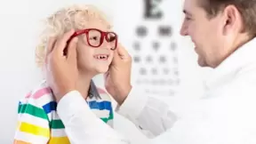 hachi哈奇光屏K1新品发布：护眼+“AI+AR”+触控，突围屏幕时代