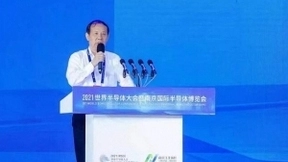 半导体行业如何打破摩尔定律失效的魔咒？