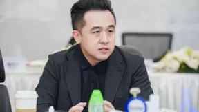 如影智能与腾讯云、中海地产达成战略合作，共同打造未来智慧人居