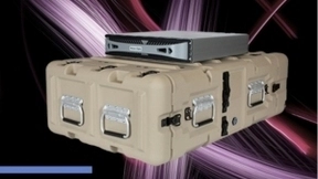 西部数据助力用户在边缘及严苛的远程操作环境中实现更快的决策